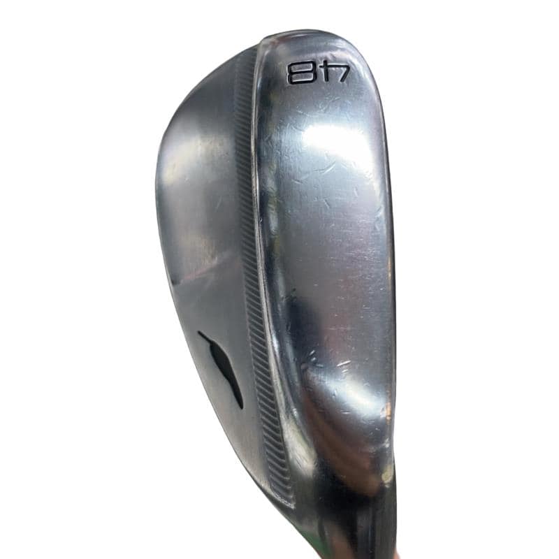 �q�l�|�S�@�j�b�P���N�������b�L�@�S�W°