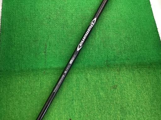 �q�r�@�T�i�Q�O�Q�O�j�@�R�v