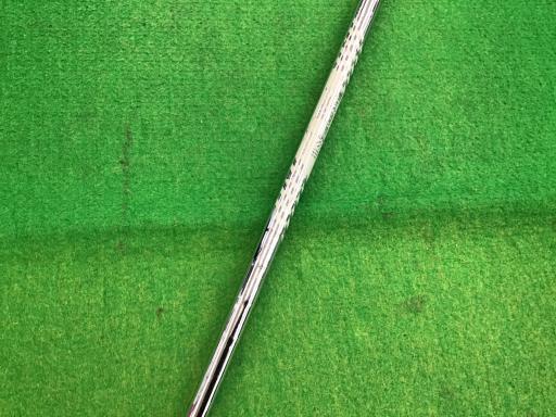 �o�q�f�q�@�O�@�v�d�c�f�d�@�T�O°�^�O�W°