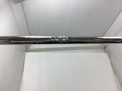 �s�n�t�q�r�s�`�f�d�@�w�|�a�k�`�c�d�@�f�q�@�o�|�P�@�U�r�i���{���F�U�{�Z�b�g�j