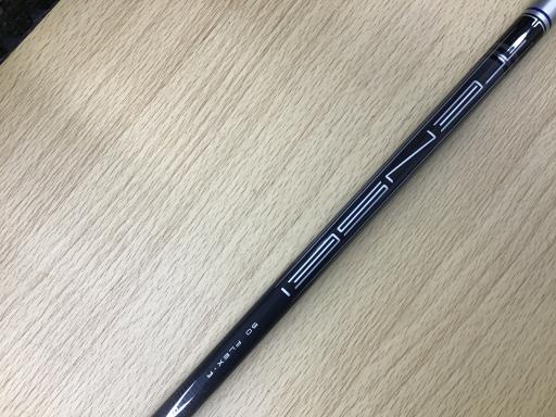 o`q`cxl@`@rlnjd@l`w@PODT°