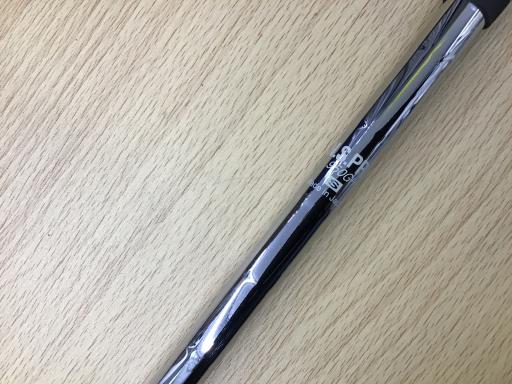 b@qsw@yhobnqd@cA[Te@TO°^PO°@lhc