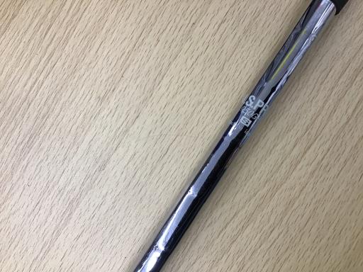 b@qsw@yhobnqd@cA[Te@TU°^PQ°@etkk