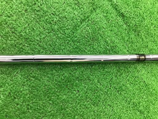 l`rsdq@lncdk@iQOQSj@`v