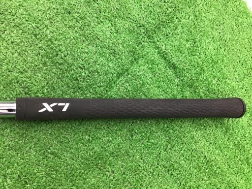 l`rsdq@lncdk@iQOQSj@rv