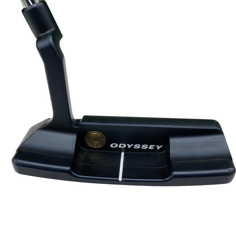 �`���|�n�m�d�E�l�h�k�k�d�c�@�s�v�n�@�s�@�R�S�C���`