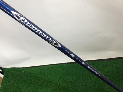 �q�r�i�Q�O�P�W�j�@�T�v