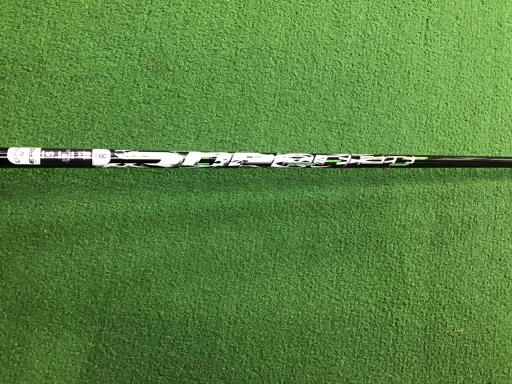 �d�o�h�b�@�l�`�w�@�e�`�r�s�@�T�v