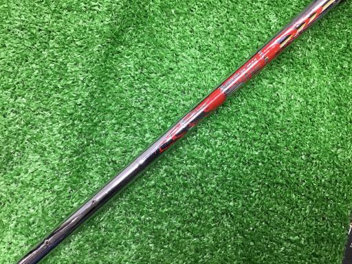 nmnee@enqfdciQOPVj@jtqn@TW°^PO°