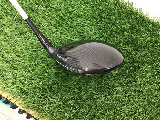 o`q`cxl@`@rlnjd@l`w@PODT°