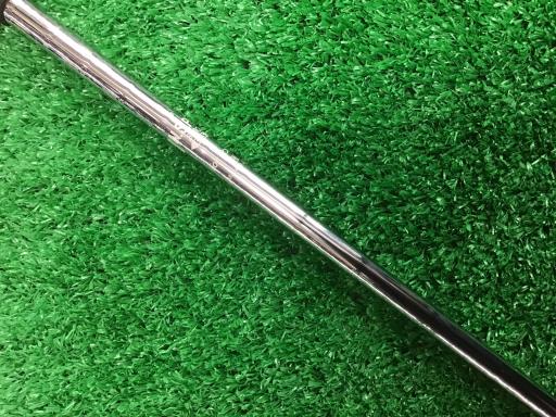 wwhniQOQOj@Tri{FT{Zbgj