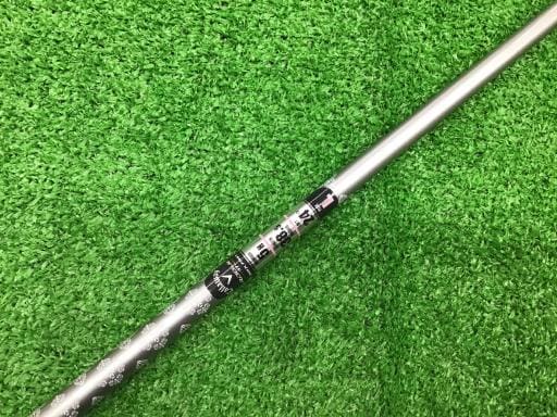 qnftd@rs@l`w@e`rs@tT@fB[X