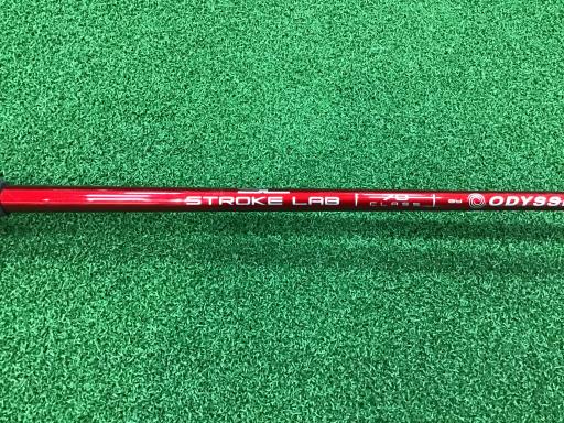 �s�q�h�|�a�d�`�l�@���P�@�b�r�@�R�S�C���`