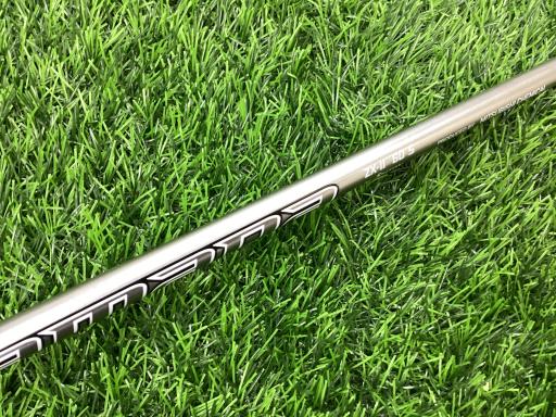 rqhwnm@ywT@l@hh@kr@@XDT°