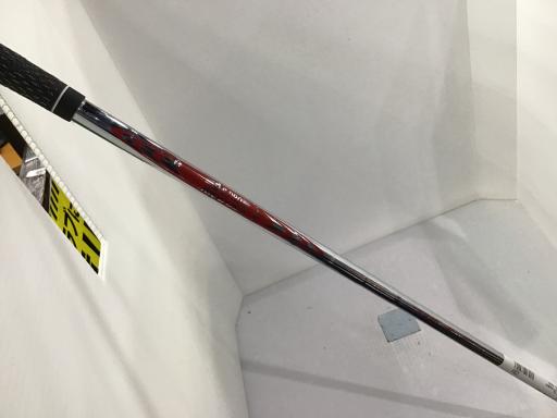 unjdx@rohm@lhkkdc@rlV@WFbgubN@TW°^PS°j