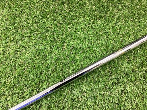 �l�Q�i�Q�O�P�V�j�@�t�T