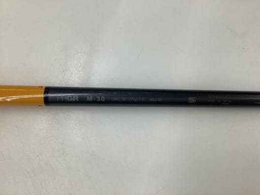 ＺＯＯＭ　３２０ＣＸ　Ｕ４（２３°）　レディース