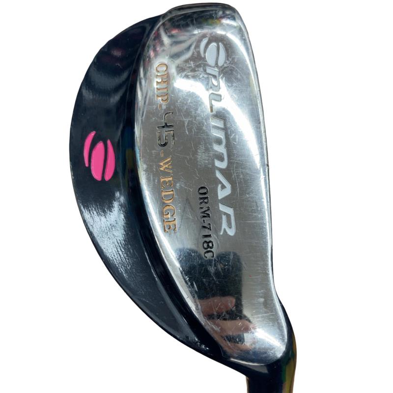 �n�q�k�h�l�`�q�@�b�g�h�o�@�v�d�c�f�d�@�S�T°�@���f�B�[�X