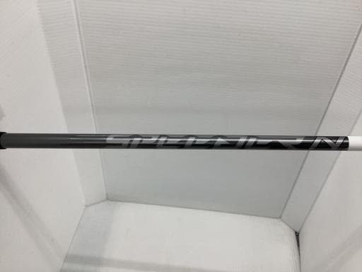 @c`qjroddc@l`w@PODT°