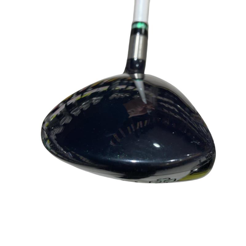 bnlodshyhnmd@TUWtiQOPXj@QS°