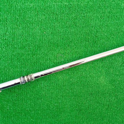 �b�����������������@�T�W�W�@�q�s�w�@�Q�D�O�@�L���r�e�B�o�b�N�@�u���b�N�T�e���@�T�Q°�^�P�O°