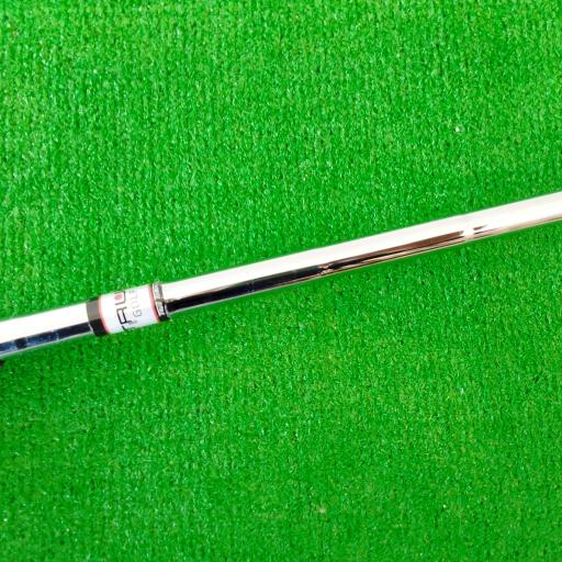 �s�q�t�Q�@�u�h�m�b�n�@�r�d�q�h�d�r�@�b�r�l�P�@�R�T�C���`