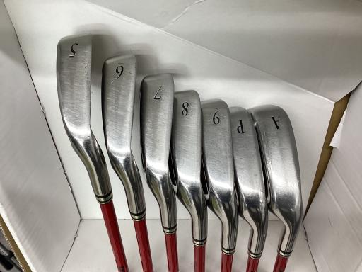 wwhniQOPSj@Wribhji{FV{Zbgj