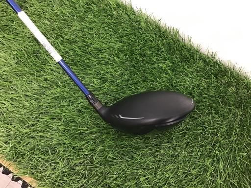 rqhwnm@ywT@l@hh@kr@@XDT°