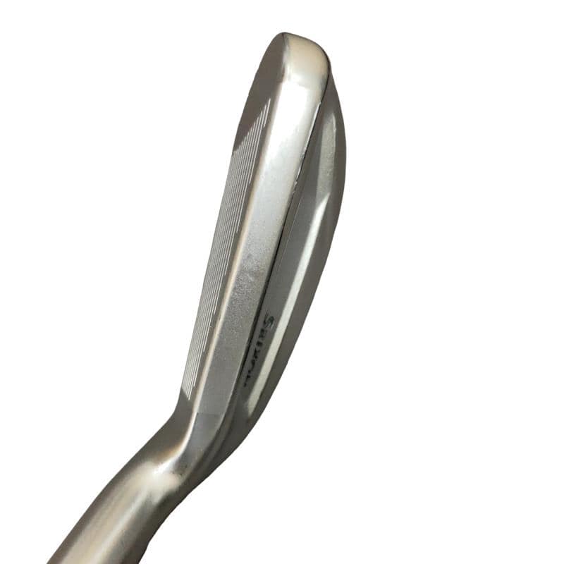 �r�q�h�w�n�m�@�y�w�S�@�U�r�i���{���F�U�{�Z�b�g�j