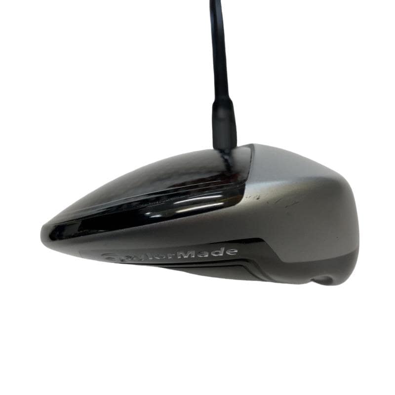 �l�S�@�V�v