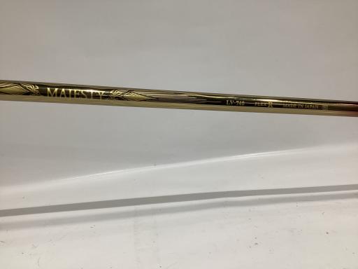 l`idrsx@oqdrshfhn@wh@PODT°