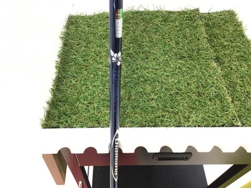 faa@dohb@rtaydqn@@X°