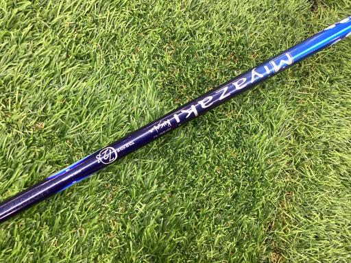 rqhwnm@y|swiQOPPj@Tv