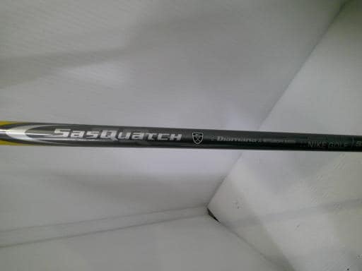 ＳａｓＱｕａｔｃｈ　ＳＵＭＯ　１０．５°