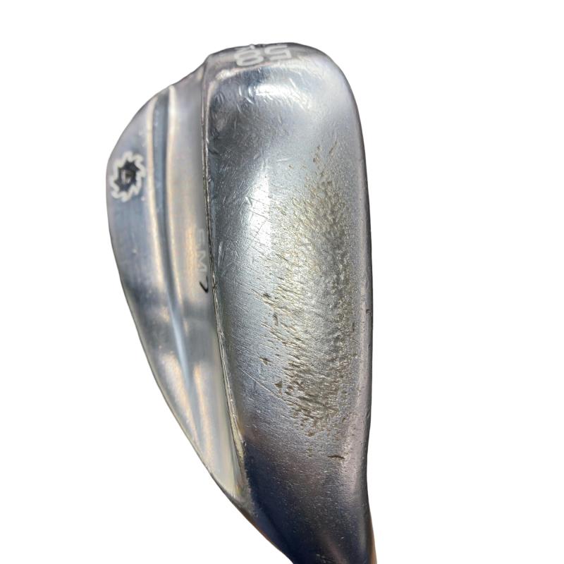 �u�n�j�d�x�@�r�o�h�m�@�l�h�k�k�d�c�@�r�l�V�@�c�A�[�N�����@�T�W°�^�P�S°�j