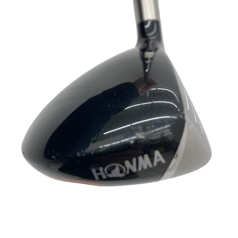 �s�n�t�q�@�v�n�q�k�c�@�s�v�V�S�V�@�Q�Q°