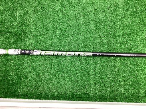 �d�o�h�b�@�l�`�w�@�@�T�v