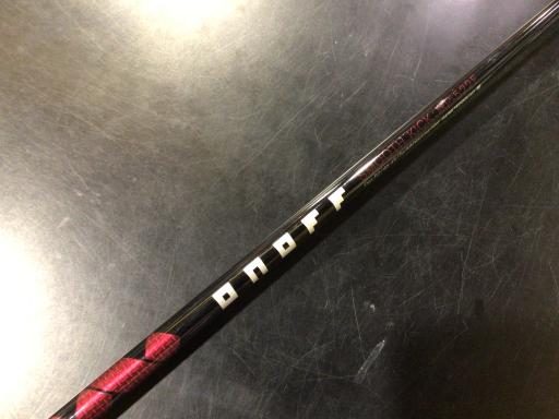 nmnee@`qlriQOQQj@`j`@Tv