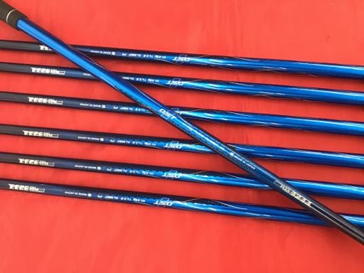 wwhniQOPWj@Wri{FV{Zbgj