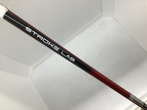 dkdudm@sntq@khmdc@RSC`