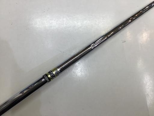 kdf`bxiQOPQj@Uri{FU{Zbgj