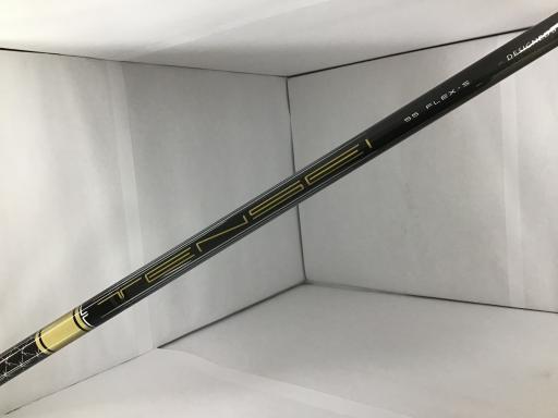 qnftd@rs@l`w@kr@PODT°