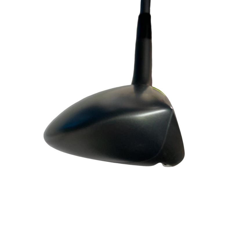 �i�o�w�@�e�k�h�|�g�h�i�Q�O�Q�T�j�@�Q�Q°