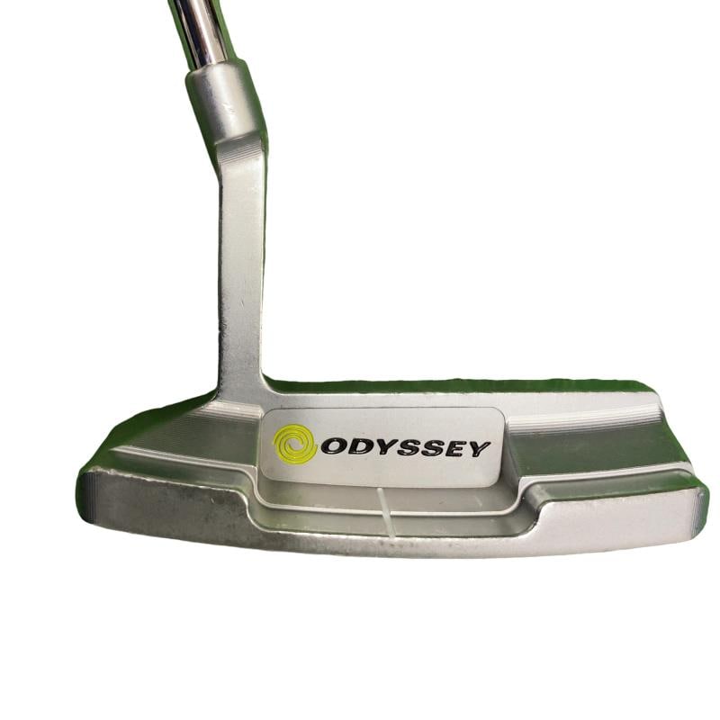 �l�h�k�k�d�c�@�b�n�k�k�d�b�s�h�n�m�@�s�v�n�@�H�����@�R�S�C���`