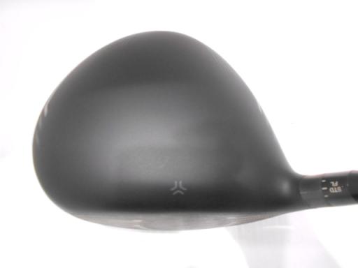 rqhwnm@ywT@l@hh@kr@PODT°