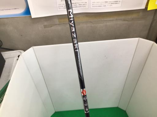 wwhniQOPUj@PODT°iubNj