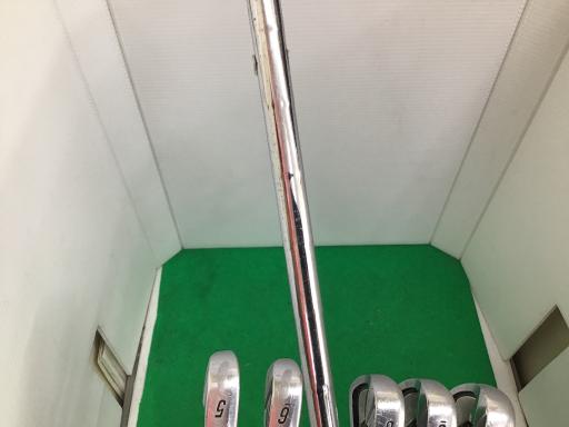 wwhn@enqfdciQOOXj@@Uri{FU{Zbgj