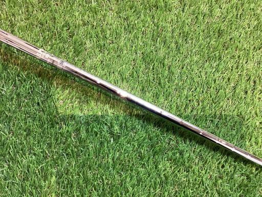 wwhn@enqfdciQOOXj@@Uri{FU{Zbgj