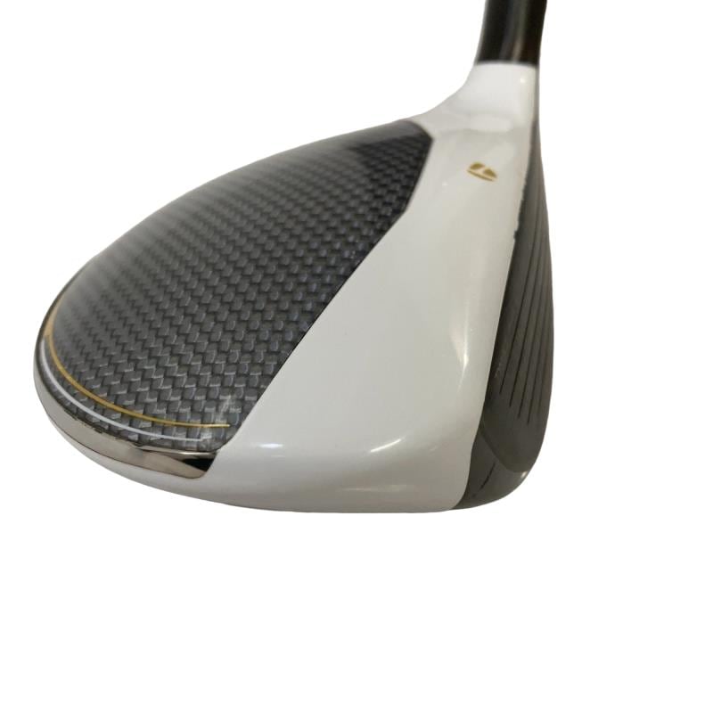 �l�@�f�k�n�h�q�d�@�T�v