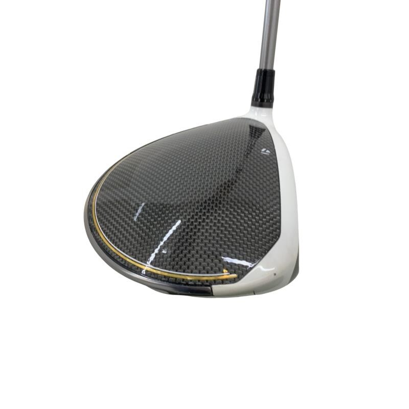 �r�s�d�`�k�s�g�@�f�k�n�h�q�d�{�@�P�O�D�T°